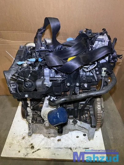 2017-renault-kango-15-dci-motorblok-k9ke628-engine-moteur — foto 6