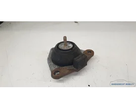 motorsteun-avantime-20-16v-turbo-distributiezijde-origineel-gebruikt-2001-2003 — foto 2