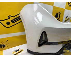 volkswagen-vw-id-buzz-gtx-voorbumper-1t3807221c-compleet-6-pdc — foto 4