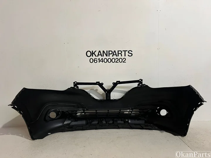 renault-kadjar-voorbumper-620220343r — foto 6