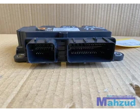 opel-adam-airbag-module-13589689-zafira-meriva-astra-k — foto 2