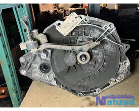 opel-astra-h-1-6-versnelingsbak-2005-2009