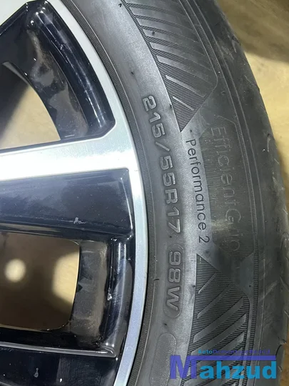 ford-puma-velgen-5x108-634-17-inch — foto 12