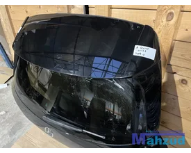 mercedes-a-klasse-w177-zwart-achterklep-20182021 — foto 3