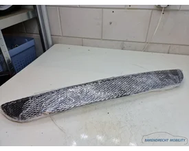amg-bumpergrille-mercedes-w203-c-klasse-zwart-origineel-gebruikt-gaas-a2038851353 — foto 15