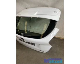 ford-focus-3-hatchback-wit-achterklep-20102018 — foto 8