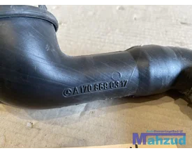 mercedes-slk-r170-ruitensproeiertank-a1708690317-a1708690320 — foto 3