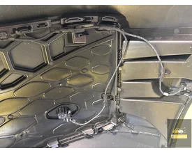 voorbumper-volkswagen-id-buzz-origineel-compleet-1t3853677-6-pdc-camera — foto 21