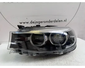 bmw-f34-3-gran-turismo-lci-led-koplamp-links-7470435 — foto 3