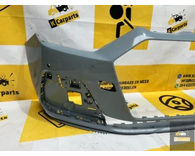 voorbumper-audi-a1-82a-sline-origineel-bumper-82a807437 — foto 2