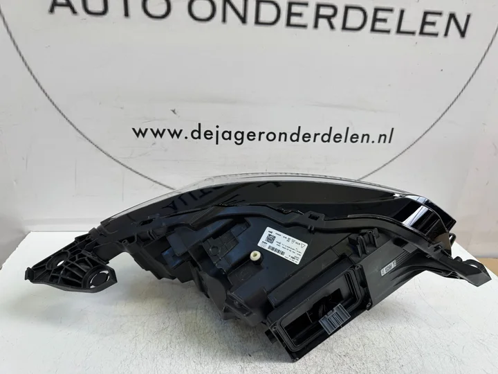 peugeot-208-2008-facelift-koplamp-links-9850598580-2023 — foto 7