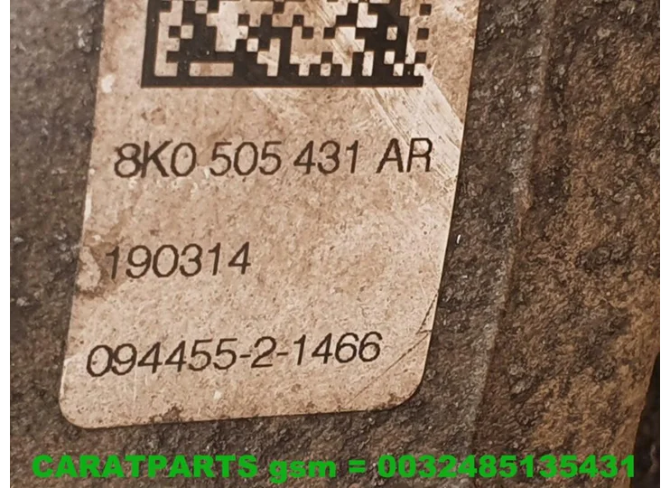 advertisement-image