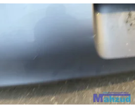 opel-corsa-c-grijs-z163-achterbumper-5-deurs — foto 5