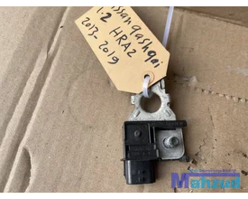 nissan-qashqai-accupool-accuklem-sensor — foto 3