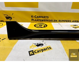 dorpel-vw-volkswagen-golf-8-viii-r-r20-rechts-5h0853860b — foto 2