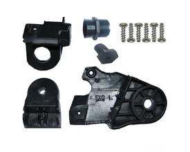 mercedes-c-klasse-w205-reparatieset-links-a2058200514