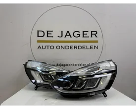 renault-clio-4-full-led-koplampen-set-260606098r-260106098r