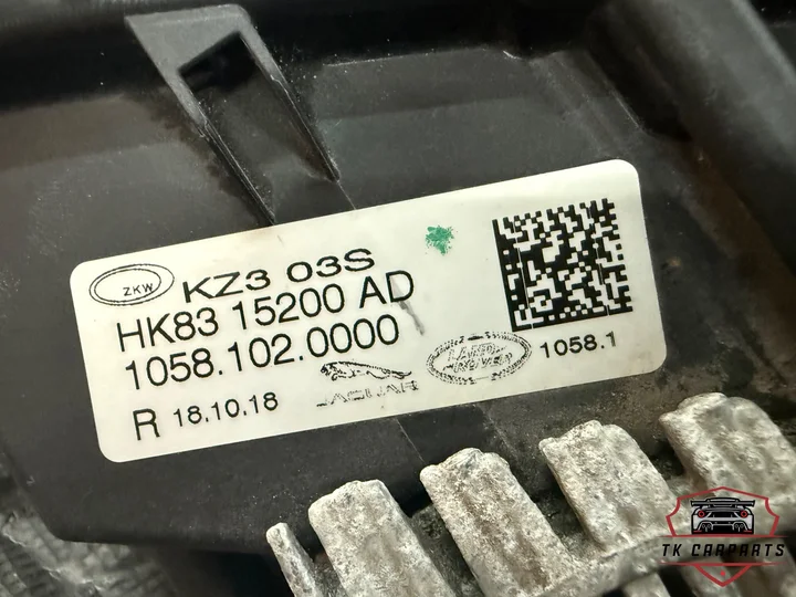 jaguar-land-rover-led-mistlamp-recht-hk8315200ad — foto 6
