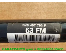 5n0407763f-steekas-rs3-aandrijfas-rsq3-kardan-ttrs-cardan — foto 10