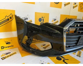 voorbumper-audi-a6-c8-kls-pdc-origineel-bumper-4k0807437a — foto 3