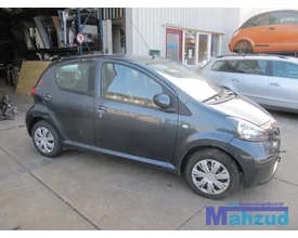 2010-toyota-aygo-b1-10-demontage-sloop-234 — foto 6