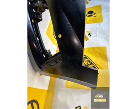 skoda-scala-657-voorbumper-bumper-657807221 — foto 3