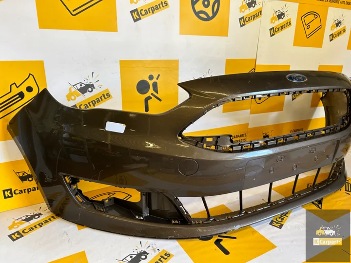 voorbumper-ford-cmax-2016-kls-lkn0097a-bumper — foto 5