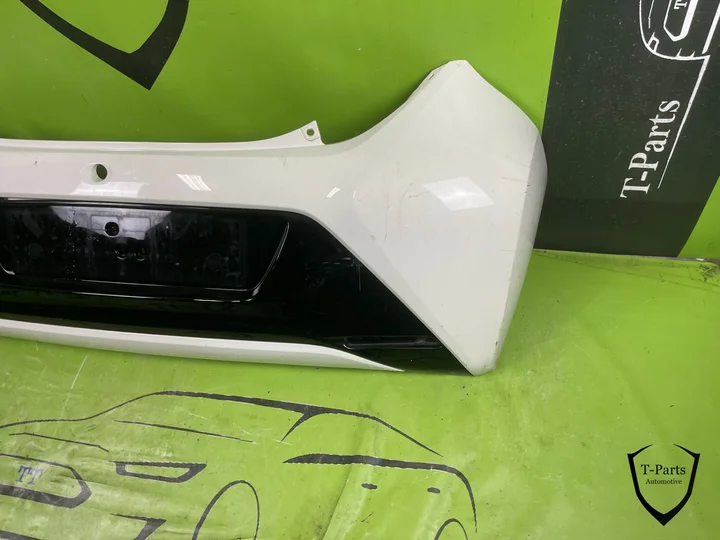 toyota-aygo-achterbumper-bumper-14 — foto 3