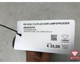 vw-golf-5-6-plus-koplampsproeier-koplamp-sproeier-5m0955978c — foto 2