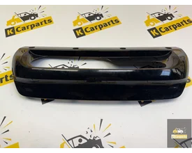 landrover-rangerover-spoilerlip-achterbumper-n9x217k950c