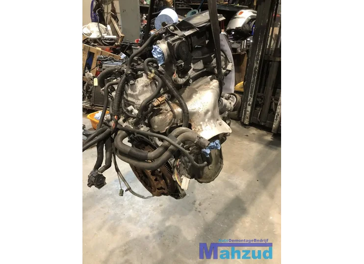 nissan-juke-note-qashqai-micra-cube-16-16v-motorblok-hr16