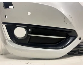 bmw-2-serie-f22-f23-voorbumper-bumper-7293829 — foto 4