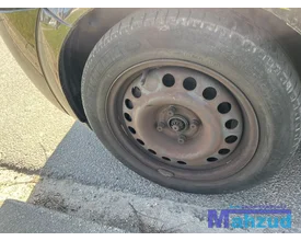 opel-meriva-a-18-16v-z20r-z18xe-onderdelen-demontage — foto 17