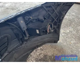 vw-golf-7-blauw-voorbumper-20132019 — foto 10