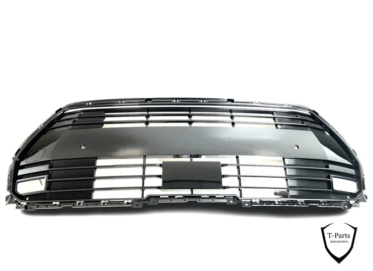Kia Niro Frontstoßstangengrill 86539AO070AHV Kühlergrill