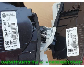 volkswagen-golf-7-achterlicht-5g0945094 — foto 13