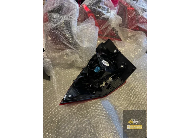 vw-tiguan-5na-led-achterlicht-rechts-buiten-5na945208f — foto 2