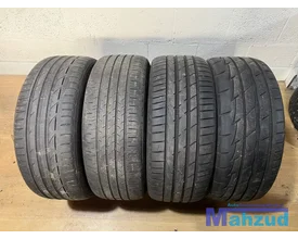 mercedes-c-klasse-w204-velgen-5x112-666-18-inch — foto 16