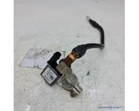 massakabel-w205-mercedes-c-klasse-w253-glc-a0009050454-origineel-gebruikt-2015-2020