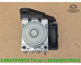 1ea907379ar-1ea614517ar-id5-abs-pomp-born-idbuzz-id4-q4 — foto 2