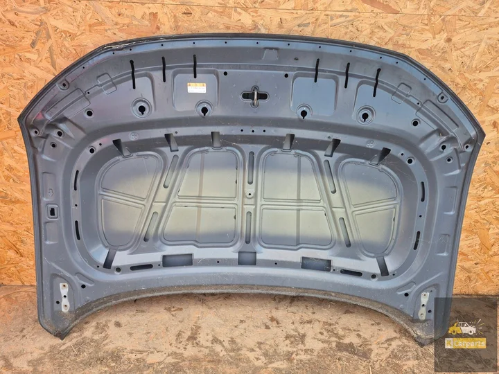 hyundai-tucson-iv-4-20-motorkap — foto 10