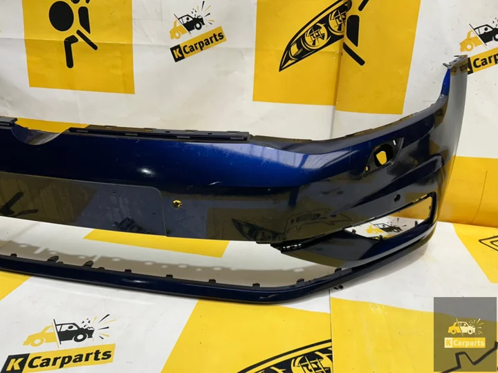 voorbumper-vw-golf-7-facelift-4xpdc-kls-bumper-5g0807221fl — foto 5