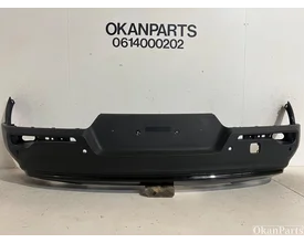 volvo-xc40-achterbumper-31449333