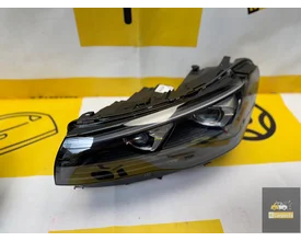 vw-tiguan-571-iqlight-led-koplamp-links-571941059e — foto 6