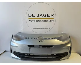 vw-10a-id3-id-3-facelift-voorbumper-bumper-10a807221a