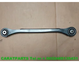 8w0501530d-a4-draagarm-a5-s4-s5-spoorstang-rs4-draagarm-rs5