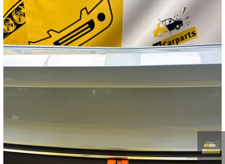0_6a8336d27b963f1c711a4174.jpeg