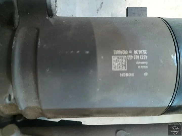 vw-audi-seat-skoda-vag-stuurhuis-elektr-5wb423051aj — foto 3