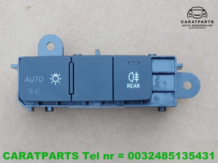 4k1941501l-audi-q3-lichtschakelaar-a3-s3-rs3-8y-q4-e-tron