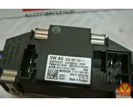 audi-vw-seat-skoda-kachelweerstand-3c0907521f — foto 2